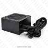 Блок питания 750 Вт PCCooler KF750 [P3-F750-W1HWBK0-EU] недорого. домкомп.рф